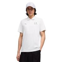 ราคา PUMA BMW M Motorsport Essentials เสื้อโปโลผู้ชาย PU097AP006EUTH