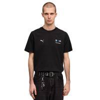 ราคา PUMA BMW M Motorsport Essentials เสื้อยืดผู้ชาย PU097AP003EUTH