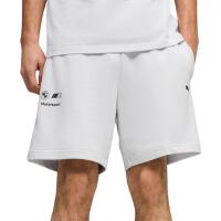 ราคา PUMA BMW M Motorsport Essentials กางเกงลำลองขาสั้นผู้ชาย PU097AP007EUTH