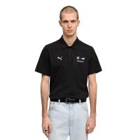 ราคา PUMA BMW M Motorsport Essentials เสื้อโปโลผู้ชาย PU097AP005EUTH