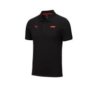 ราคา PUMA F1® Essentials เสื้อโปโลผู้ชาย PU097AP012EUTH