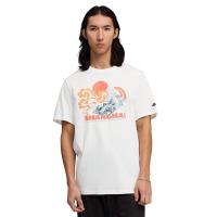 ราคา PUMA F1® China เสื้อยืดผู้ชาย PU097AP011EUTH