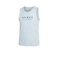 ราคา PUMA x HYROX x CLOUDSPUN เสื้อกล้ามออกกำลังกายผู้ชาย PU097AP027EUTH