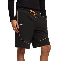 ราคา PUMA Mclaren กางเกงลำลองขาสั้นผู้ใหญ่ PU097AP053EUTH