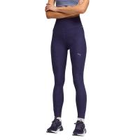 ราคา PUMA CLOUDSPUN High-Waist กางเกงเลกกิ้งออกกำลังกายผู้หญิง PU097AP062EUTH
