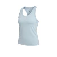 ราคา PUMA x HYROX เสื้อกล้ามออกกำลังกายผู้หญิง PU097AP073EUTH