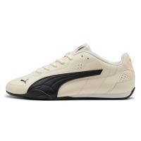 ราคา PUMA Catch รองเท้าลำลองผู้ใหญ่ PU097SH058EUTH