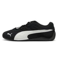 ราคา PUMA Speedcat Go รองเท้าลำลองผู้หญิง PU097SH081EUTH