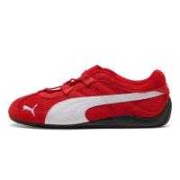 ราคา PUMA Speedcat Go รองเท้าลำลองผู้หญิง PU097SH082EUTH
