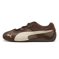 ราคา PUMA Speedcat Go รองเท้าลำลองผู้หญิง PU097SH083EUTH