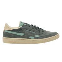 ราคา REEBOK Club C Revenge Vintage รองเท้าลำลองผู้ใหญ่ RE099SH087EUTH