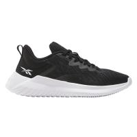 ราคา REEBOK FluxLite II รองเท้าออกกำลังกายผู้หญิง RE099SH088EUTH