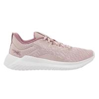 ราคา REEBOK FluxLite II รองเท้าออกกำลังกายผู้หญิง RE099SH089EUTH