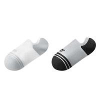 ราคา SKECHERS No Show ถุงเท้าผู้ชาย SK108AC110EUTH