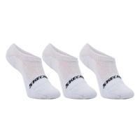 ราคา SKECHERS No Show ถุงเท้าผู้ใหญ่ SK108AC124EUTH