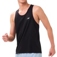 ราคา SKECHERS Running: Performance Sport เสื้อกล้ามวิ่งผู้ชาย SK108AP118EUTH