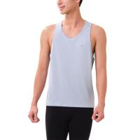 ราคา SKECHERS Running: Performance Sport เสื้อกล้ามวิ่งผู้ชาย SK108AP119EUTH