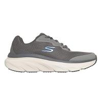 ราคา SKECHERS Sport D’Lux Walker 3.0 - Bravik รองเท้าลำลองผู้ชาย SK108SH097EUTH