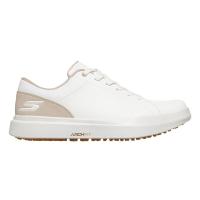 ราคา SKECHERS Waterproof Relaxed Fit: Go Golf Drive 6 รองเท้ากอล์ฟผู้ชาย SK108SH098EUTH
