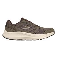 ราคา SKECHERS GO RUN Consistent™ 2.0 - Mapleton รองเท้าวิ่งผู้ชาย SK108SH100EUTH