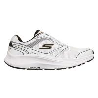 ราคา SKECHERS GO RUN Consistent™ 2.0 - Mapleton รองเท้าวิ่งผู้ชาย SK108SH102EUTH