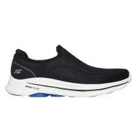 ราคา SKECHERS GO WALK 8™ - Gabe รองเท้าออกกำลังกายผู้ชาย SK108SH104EUTH