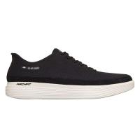 ราคา SKECHERS GO WALK™ Commuter - Carson รองเท้าออกกำลังกายผู้ชาย SK108SH105EUTH