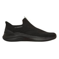 ราคา SKECHERS Slip-Ins: Ultra Flex 4.0 - Calavera รองเท้าลำลองผู้ชาย SK108SH120EUTH