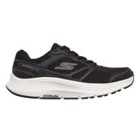 ราคา SKECHERS GO RUN Consistent™ 2.0 - Mapleton รองเท้าวิ่งผู้หญิง SK108SH128EUTH