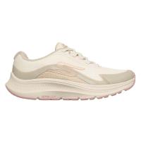 ราคา SKECHERS GO RUN Consistent™ 2.0 - Arveda รองเท้าวิ่งผู้หญิง SK108SH130EUTH