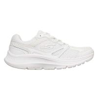 ราคา SKECHERS GO RUN Consistent™ 2.0 - Mapleton รองเท้าวิ่งผู้หญิง SK108SH131EUTH