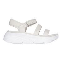 ราคา SKECHERS Foamies®: Skechers Max Cushioning™ - Aura รองเท้าแตะผู้หญิง SK108SH137EUTH
