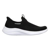 ราคา SKECHERS Slip-Ins: Ultra Flex 4.0 - Pure Dream รองเท้าลำลองผู้หญิง SK108SH149EUTH