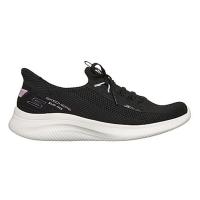 ราคา SKECHERS Slip-Ins: Ultra Flex 4.0 - Pure Dream รองเท้าลำลองผู้หญิง SK108SH150EUTH