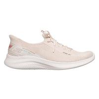 ราคา SKECHERS Slip-Ins: Ultra Flex 4.0 - Pure Dream รองเท้าลำลองผู้หญิง SK108SH152EUTH