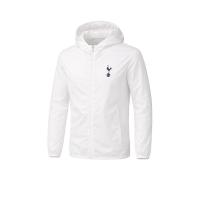 ราคา SPURS Light เสื้อแจ็คเก็ตวิ่งผู้ชาย SP699AP153EUTH