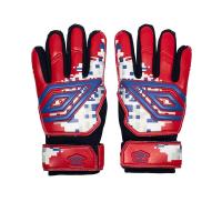 ราคา UMBRO Formation ถุงมือผู้รักษาประตูผู้ชาย UM126AC170EUTH