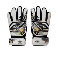 ราคา UMBRO Formation ถุงมือผู้รักษาประตูผู้ชาย UM126AC171EUTH