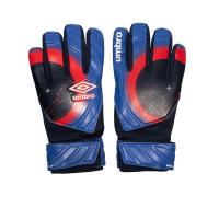 ราคา UMBRO Neo Club ถุงมือผู้รักษาประตูผู้ชาย UM126AC172EUTH