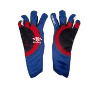 ราคา UMBRO Neo Premier ถุงมือผู้รักษาประตูผู้ชาย UM126AC174EUTH