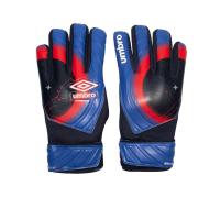 ราคา UMBRO Neo Club ถุงมือผู้รักษาประตูผู้ชาย UM126AC173EUTH