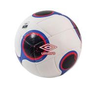 ราคา UMBRO Dynamis Premier ลูกฟุตบอล UM126AC175EUTH