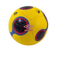 ราคา UMBRO Dynamis Premier ลูกฟุตบอล UM126AC176EUTH