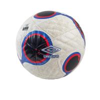 ราคา UMBRO Dynamis Pro ลูกฟุตบอล UM126AC177EUTH