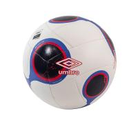 ราคา UMBRO Dynamis Team ลูกฟุตบอล UM126AC180EUTH