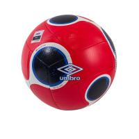 ราคา UMBRO Dynamis Team ลูกฟุตบอล UM126AC179EUTH
