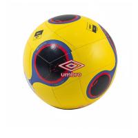 ราคา UMBRO Dynamis Team ลูกฟุตบอล UM126AC181EUTH