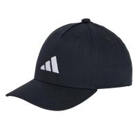 ราคา ADIDAS Cap หมวกแก๊ปเด็ก AD001AC224EUTH