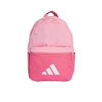 ราคา ADIDAS Logo กระเป๋าเป้เด็ก AD001AC231EUTH