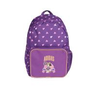 ราคา ADIDAS Disney Minnie Mouse กระเป๋าเป้เด็ก AD001AC232EUTH